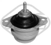 Metalcaucho 00954 Опора двигуна, КПП Metalcaucho 00954 Опора двигуна, КПП