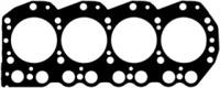Wilmink Group WG1449545 Gasket cylinder head