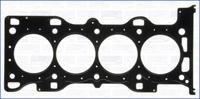 Wilmink Group WG1449550 Прокладка головки блока цилиндров Wilmink Group WG1449550 Прокладка головки блока цилиндров