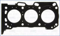 Wilmink Group WG1449551 Gasket cylinder head Wilmink Group WG1449551 Gasket cylinder head