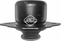 Metalcaucho 00987 Insulator engine mounting Metalcaucho 00987 Insulator engine mounting