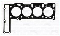 Wilmink Group WG1449574 Gasket cylinder head