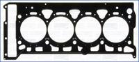 Wilmink Group WG1449585 Gasket cylinder head