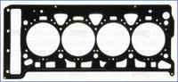Wilmink Group WG1449603 Gasket cylinder head