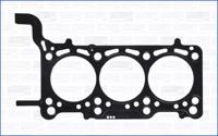 Wilmink Group WG1449609 Gasket cylinder head