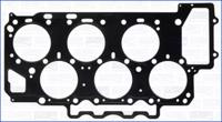 Wilmink Group WG1449613 Gasket cylinder head