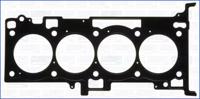 Wilmink Group WG1449624 Gasket cylinder head Wilmink Group WG1449624 Gasket cylinder head