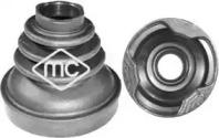 Metalcaucho 01226 Dust boot kit axle joint