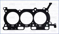 Wilmink Group WG1449667 Gasket cylinder head Wilmink Group WG1449667 Gasket cylinder head