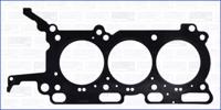 Wilmink Group WG1449668 Gasket cylinder head Wilmink Group WG1449668 Gasket cylinder head