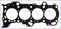 Wilmink Group WG1449669 Gasket cylinder head Wilmink Group WG1449669 Gasket cylinder head