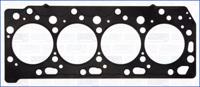 Wilmink Group WG1449718 Gasket cylinder head