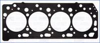 Wilmink Group WG1449719 Gasket cylinder head