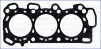 Wilmink Group WG1449742 Gasket cylinder head Wilmink Group WG1449742 Gasket cylinder head