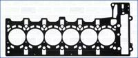 Wilmink Group WG1449769 Gasket cylinder head