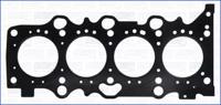Wilmink Group WG1449774 Gasket cylinder head Wilmink Group WG1449774 Gasket cylinder head
