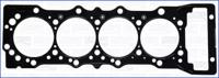Wilmink Group WG1449806 Gasket cylinder head Wilmink Group WG1449806 Gasket cylinder head