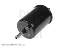 Blue Print ADG02331 Фільтр паливний