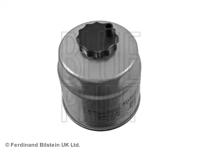 Blue Print ADG02335 Фільтр паливний