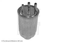 Blue Print ADG02342 Фільтр паливний