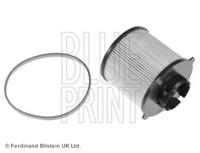 Blue Print ADG02369 Фільтр паливний Blue Print ADG02369 Фільтр паливний