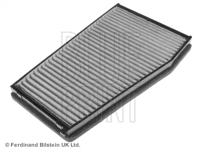 Blue Print ADG02525 Фільтр салону
