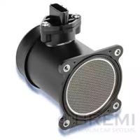 Bremi 30183 Sensor assy air fuel ratio