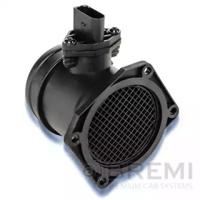 Bremi 30213 Sensor assy air fuel ratio
