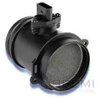 Bremi 30217 Sensor assy air fuel ratio