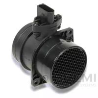 Bremi 30236 Sensor assy air fuel ratio