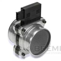 Bremi 30237 Sensor assy air fuel ratio Bremi 30237 Sensor assy air fuel ratio