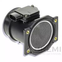 Bremi 30266 Sensor assy air fuel ratio Bremi 30266 Sensor assy air fuel ratio