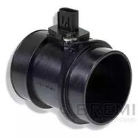 Bremi 30281 Sensor assy air fuel ratio Bremi 30281 Sensor assy air fuel ratio