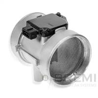 Bremi 30284 Расходомер воздуха