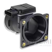 Bremi 30288 Витратомір повітря Bremi 30288 Витратомір повітря