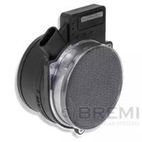 Bremi 30292 Sensor assy air fuel ratio Bremi 30292 Sensor assy air fuel ratio