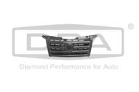 DPA 88530914402 Решітка радіатора