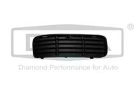 DPA 88531184502 Решетка бампера