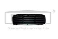 DPA 88531184602 Решетка бампера