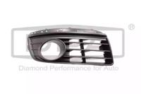 DPA 88531436502 Решетка бампера