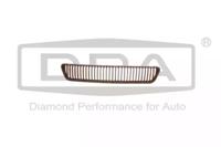 DPA 88531772402 Решетка бампера