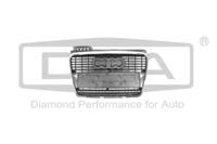 DPA 88531774502 Grille assy radiator