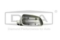 DPA 88570101202 Cover mirror housing