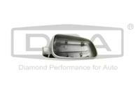 DPA 88570101302 Cover mirror housing