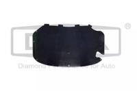 DPA 88630820302 Insulator bonnet