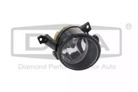 DPA 89410221302 Foglamp assy DPA 89410221302 Foglamp assy