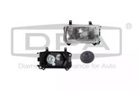 DPA 89410303902 Headlamp DPA 89410303902 Headlamp