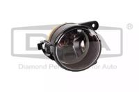 DPA 89411784902 Фара протитуманна DPA 89411784902 Фара протитуманна