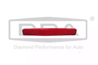 DPA 89450304202 Светоотражатель (катафот) DPA 89450304202 Светоотражатель (катафот)