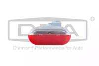 DPA 89470175402 Ліхтар задній